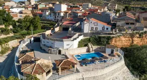 Casas Rurales de Vicorto - Image 4