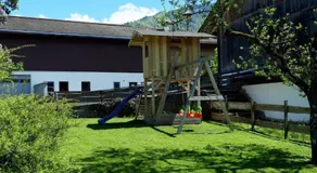 Ferienwohnung Döllerer - Image 5