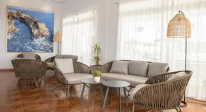 RVHotels Sea Club Menorca - Image 3