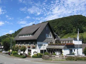 Hotel Holländer Hof - Image 5