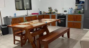 Ponta Rest House - Image 4