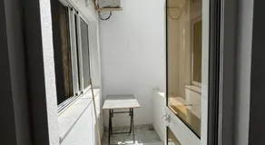 Résidence Njila Ghar El Melh - Image 5
