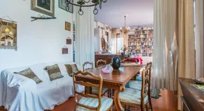 Holiday Home Al Canaiolo by Interhome - Image 4