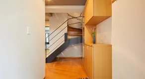 22-Sweet Dreams House in JR Okubo Station 5 min - Image 5