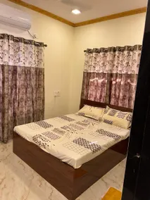 Ram Villa Alibag - Image 2