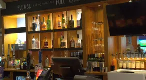 Charter Hotel Telford - Image 5