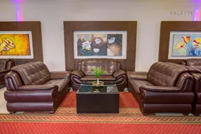 Raj Residency - Image 5