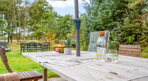 Amazing Home In Oksbøl With Wifi - Image 5