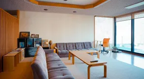 Hiranoya - Image 2