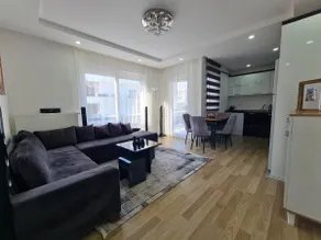 Melike Residence - Image 3