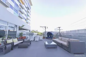 Alicia Tower Residences - Image 5
