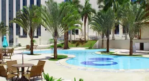 Condominio Barretos Thermas Park - Condohotel - Image 3