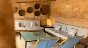 Finca Can Sitja - Image 3