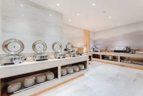 JI Hotel Xiamen Zhongshan Road Pedestrian Street Siming Nan Road - Image 4