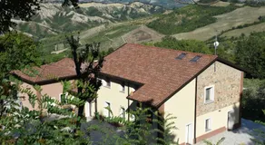 Bed and Breakfast Quercia di Croara - Image 4