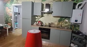 D e c a d e n c e -Wine calling! - Image 2