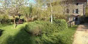 Les Jardins d'Anna - Image 4