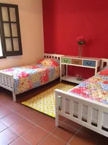 villa lulu - Image 3