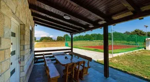 Holiday home Relax - Image 4