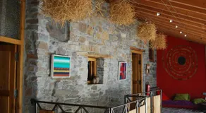 MIL MADREÑAS ROJAS - Image 5