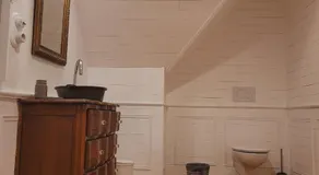 Chambre de charme dans un cadre bucolique à 20min du Mans - Image 3