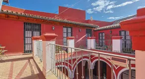 Casa Palacio Guiomar by SHS - Image 4