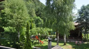 Albergo Burgfrieden - Image 3