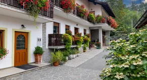 Tourist farm Pri Andrejevih - Image 4