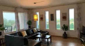 Balatonview - villa Myriam - Image 3