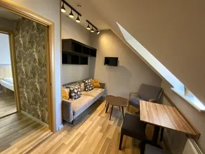 Stay Express Hotel Oldtown - Image 4