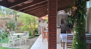 Hospedagem Lagoinha - Image 5