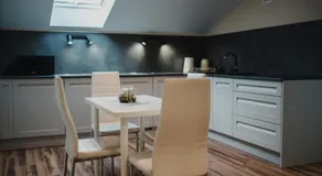 APARTAMENTY PRZY PARKU- Parking GRATIS!!! - Image 4