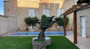 HOTEL CASABLANCA BOUTIQUE - Image 5