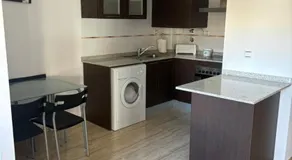 Apartamento Torres - Image 4