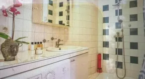 Appartements Brussels - Image 3