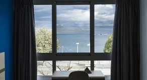 Alda Coruñamar - Image 2