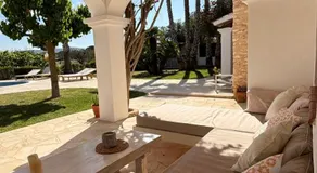 Villa Cas Ramons - Image 2
