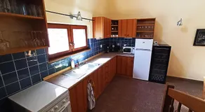 Penzion Vanda - Image 4
