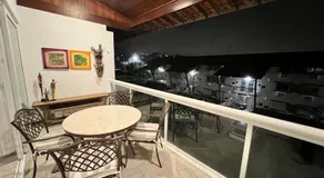 Villa Hípica FLAT 414 - Gravatá PE - Image 3