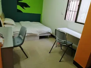 Shuxin Hostel - Image 5