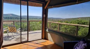 Harmony Luxury Tents & Safari - Image 3