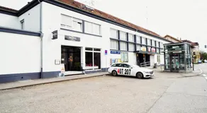 Pension am Bahnhof - Image 3