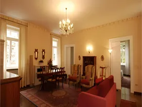 Villa Angelica - Image 5