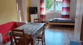 Apartmány Dunice 2 - celý dům - Image 2