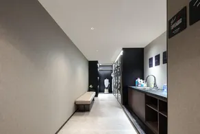 Atour S Hotel Changsha Wuyi Square River View - Image 5