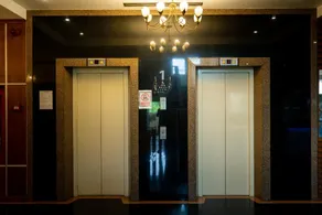 Sirin Hotel & Resident - Image 4