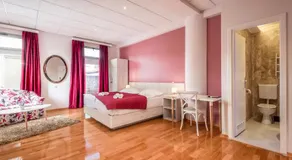 Boutique Hostel Livia - Image 2