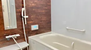 隠れ宿 藤 Private Inn Fuji - 足利駅5分の一棟貸切のお宿 - Image 2