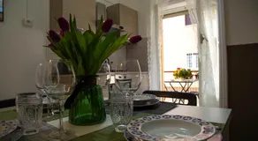 San Silverio B&B - Image 5