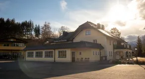Gasthaus Überfuhr - Image 4